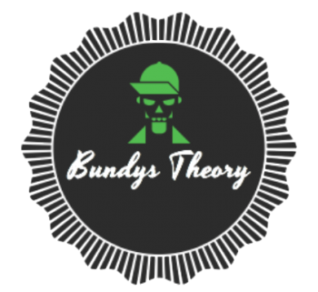Bundys Theory